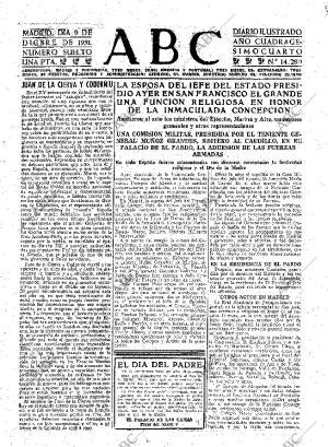 ABC MADRID 09-12-1951 página 33