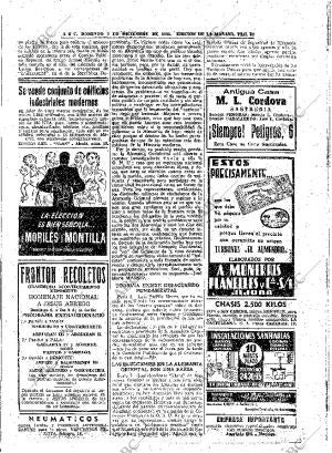 ABC MADRID 09-12-1951 página 36