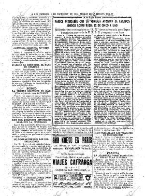 ABC MADRID 09-12-1951 página 37