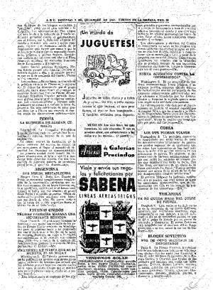 ABC MADRID 09-12-1951 página 38