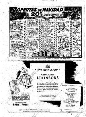 ABC MADRID 09-12-1951 página 4