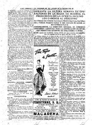 ABC MADRID 09-12-1951 página 45