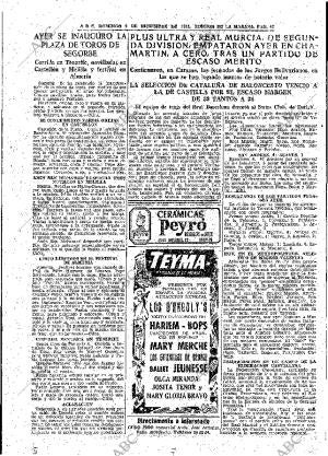 ABC MADRID 09-12-1951 página 47