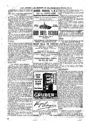 ABC MADRID 09-12-1951 página 49