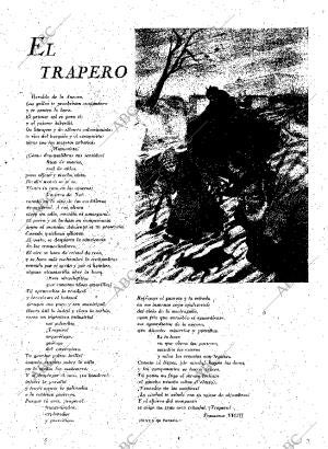 ABC MADRID 09-12-1951 página 5