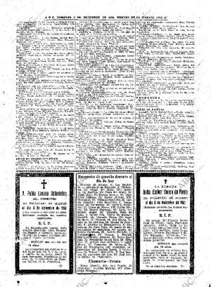 ABC MADRID 09-12-1951 página 51