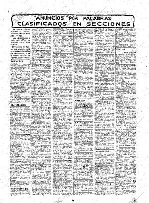 ABC MADRID 09-12-1951 página 52