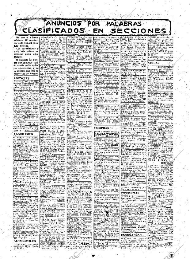 ABC MADRID 09-12-1951 página 52