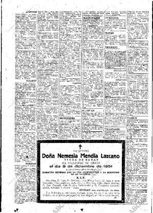 ABC MADRID 09-12-1951 página 53