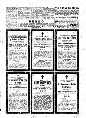ABC MADRID 09-12-1951 página 55