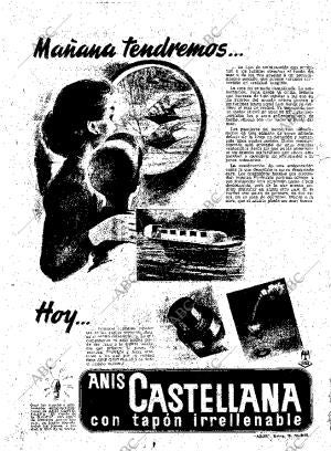 ABC MADRID 09-12-1951 página 56