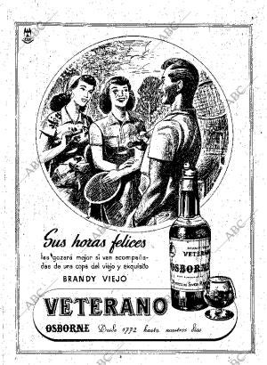 ABC MADRID 09-12-1951 página 6