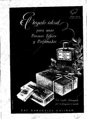 ABC MADRID 09-12-1951 página 8
