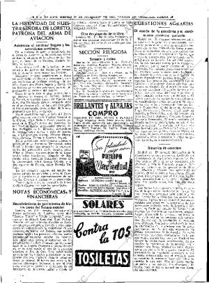 ABC SEVILLA 11-12-1951 página 10