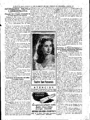 ABC SEVILLA 11-12-1951 página 11
