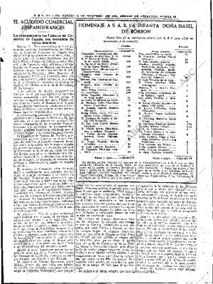 ABC SEVILLA 11-12-1951 página 13