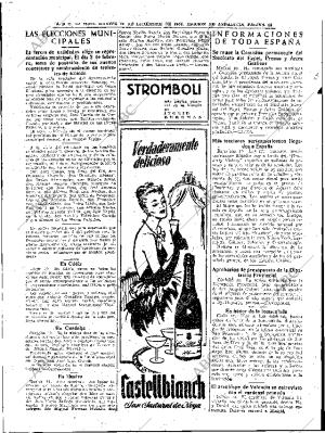 ABC SEVILLA 11-12-1951 página 14