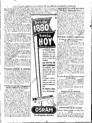 ABC SEVILLA 11-12-1951 página 16
