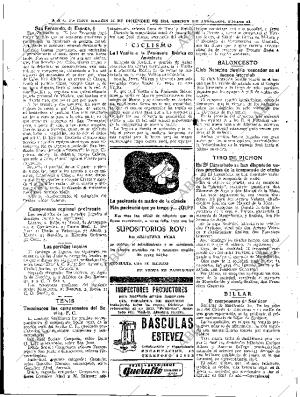 ABC SEVILLA 11-12-1951 página 21