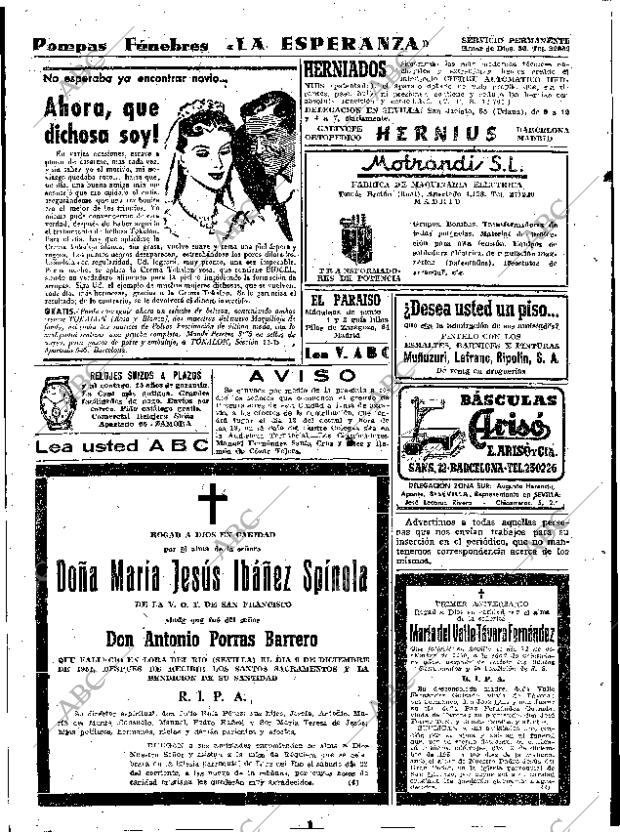 ABC SEVILLA 11-12-1951 página 24