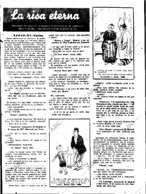 ABC SEVILLA 11-12-1951 página 25