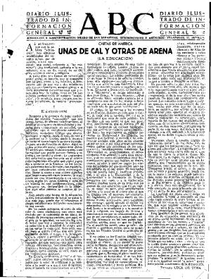 ABC SEVILLA 11-12-1951 página 3