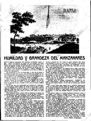 ABC SEVILLA 11-12-1951 página 5