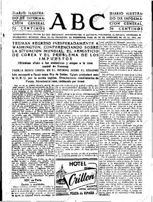 ABC SEVILLA 11-12-1951 página 7