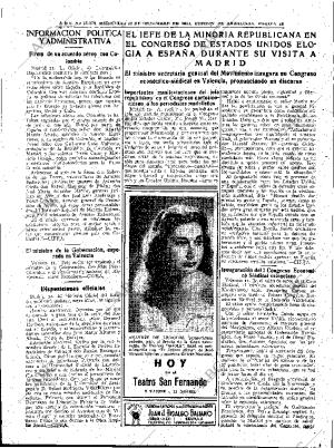 ABC SEVILLA 12-12-1951 página 11
