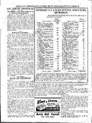 ABC SEVILLA 12-12-1951 página 13