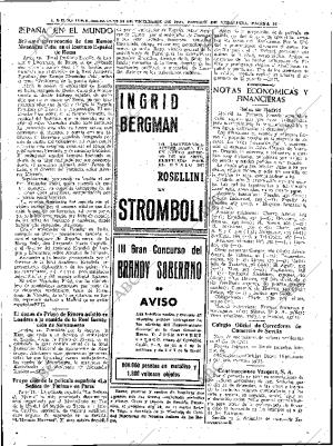 ABC SEVILLA 12-12-1951 página 14