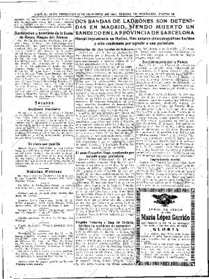 ABC SEVILLA 12-12-1951 página 16