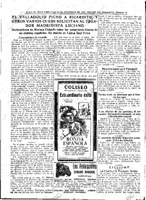 ABC SEVILLA 12-12-1951 página 17