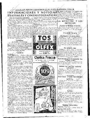 ABC SEVILLA 12-12-1951 página 20