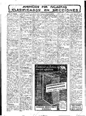 ABC SEVILLA 12-12-1951 página 21