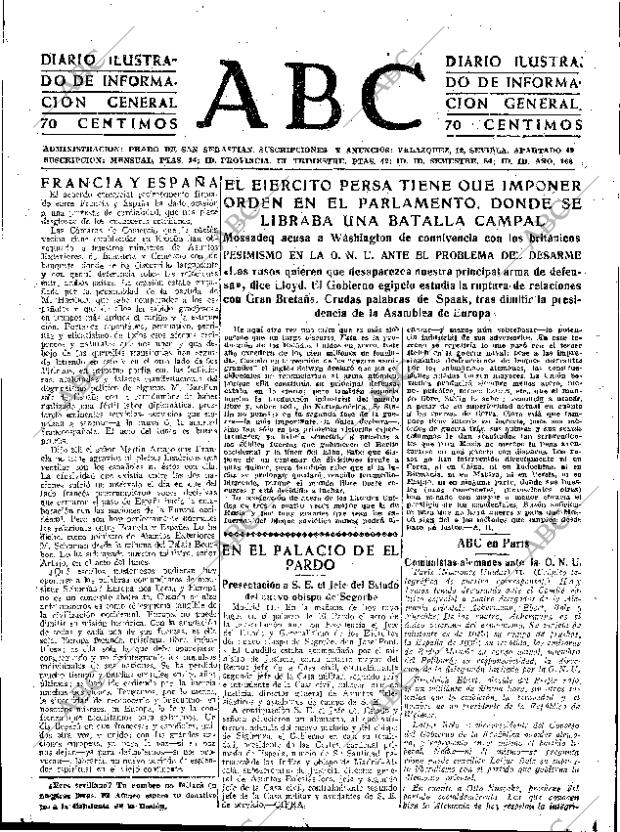 ABC SEVILLA 12-12-1951 página 7