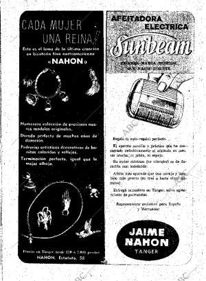 ABC MADRID 13-12-1951 página 10