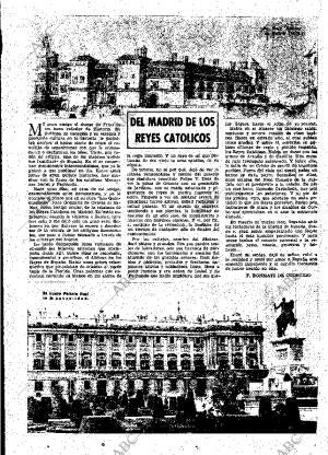 ABC MADRID 13-12-1951 página 11