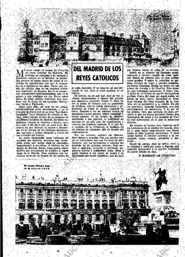 ABC MADRID 13-12-1951 página 11
