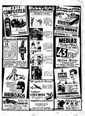 ABC MADRID 13-12-1951 página 12
