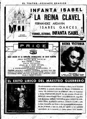 ABC MADRID 13-12-1951 página 13