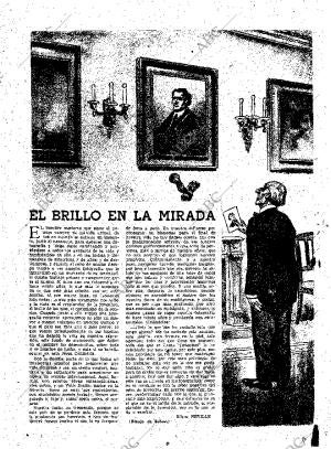 ABC MADRID 13-12-1951 página 15