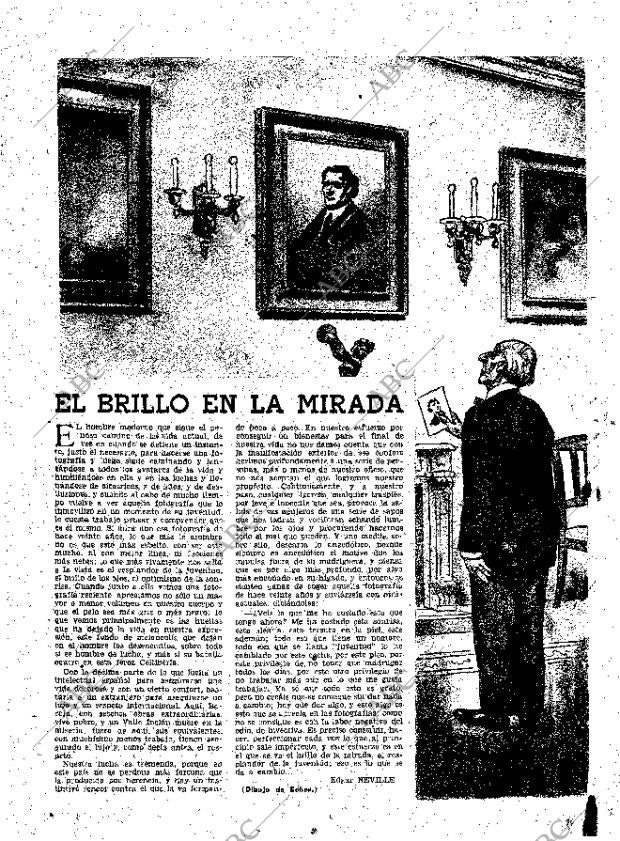 ABC MADRID 13-12-1951 página 15