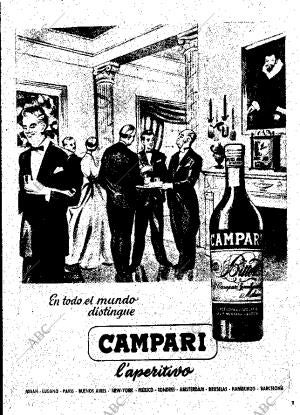 ABC MADRID 13-12-1951 página 17