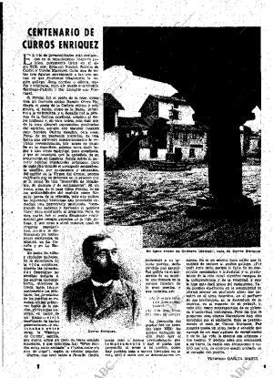 ABC MADRID 13-12-1951 página 19