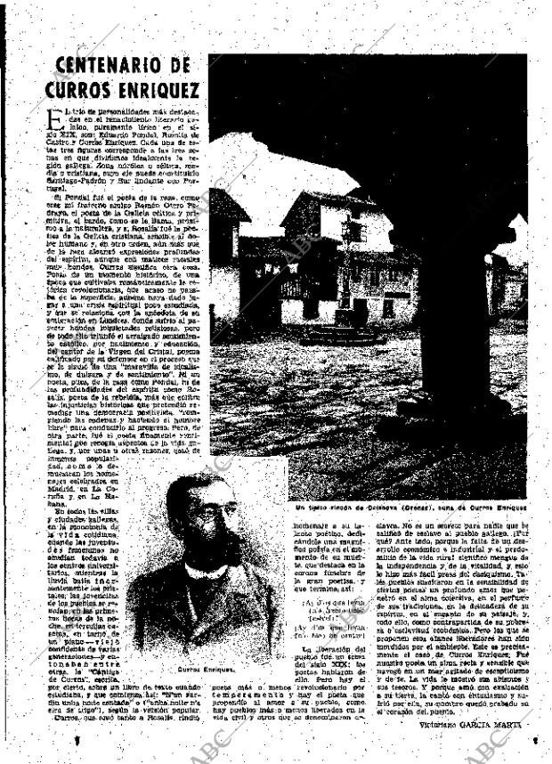 ABC MADRID 13-12-1951 página 19