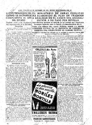 ABC MADRID 13-12-1951 página 29