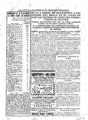 ABC MADRID 13-12-1951 página 31