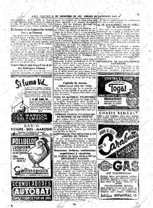 ABC MADRID 13-12-1951 página 36