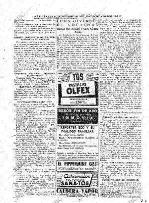 ABC MADRID 13-12-1951 página 37